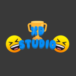 XD Studio's