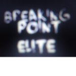 Breaking point noobs (kinda good)