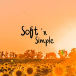 Soft 'n Simple