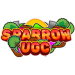 Sparrow UGC