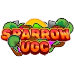 Sparrow UGC Group Thumbnail