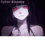 Cyber $inners