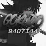 bladeslashaaa