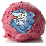 SorbetSharks