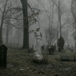 graveyard†
