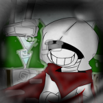 Undertale real ops