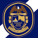 Fairmont State Policе