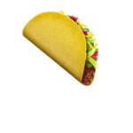 Taco's Group(Only Friends)