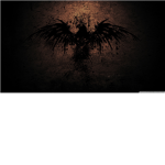THE DARK EAGELS