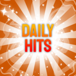 Daily Hits