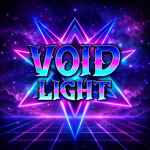 VOID LIGHT (VDL)