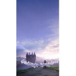 Darlings Kingdom