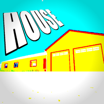 FatCatAshes House