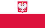 Army of the polish imperium