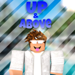 Up and Above Corporation