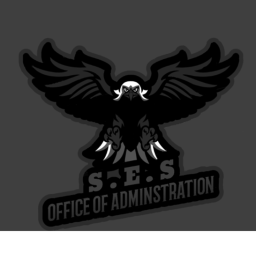 S.E.S | Office of Administration school