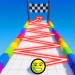 Ball Race icon