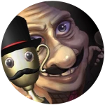 Game Badge Thumbnail