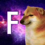 Simples Fulanos