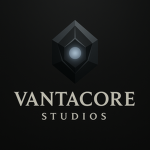 VantaCore Studio