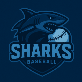 OCC Baseball