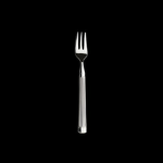 Epic fork Army