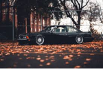 Stance'd Clothing
