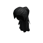 shadow