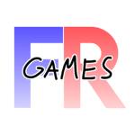 FRESH RIPE GAMES