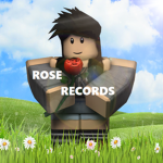 ♥Rose Records♥