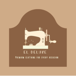 El Deluxe