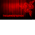 Thegamerfriends Group