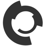 C8 | RAZOR