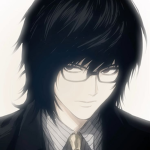 wHz,