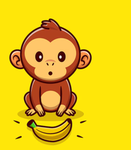 RIP/MONKEY/BACON GANG!!