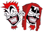 teh killa clowns
