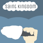 -*Saint kingdom*-
