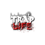 #TLife