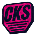 Clutch Kick Studios
