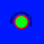 Ultimate Games group (Original)