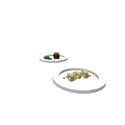 Food #4