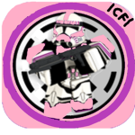 | SW:CF | Advanced Defensive Clone's Division