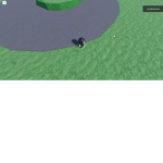 HI YT ROBUX
