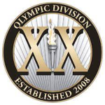 LAPD: Olympic Division
