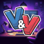 V&V Studio
