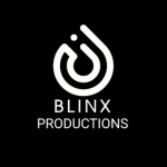 Blinx Productions