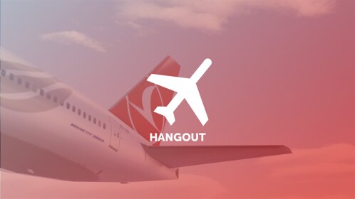 Hangout
