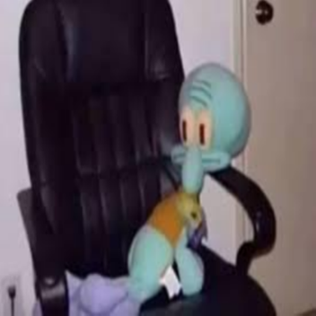 [ Content Deleted ]