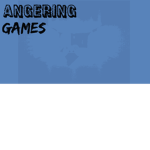 Angering Games.