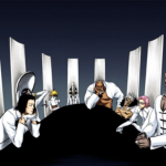 「Ｅｓｐａｄａ」